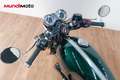 Triumph Thruxton - thumbnail 11