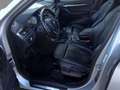 BMW X1 sDrive 18i Sport Line KlimaA Navi PDC KlimaA eKlap Argintiu - thumbnail 9