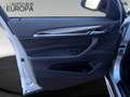 BMW X1 sDrive 18i Sport Line KlimaA Navi PDC KlimaA eKlap Argintiu - thumbnail 8