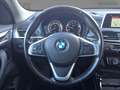 BMW X1 sDrive 18i Sport Line KlimaA Navi PDC KlimaA eKlap Argintiu - thumbnail 13