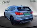 BMW X1 sDrive 18i Sport Line KlimaA Navi PDC KlimaA eKlap Argintiu - thumbnail 2