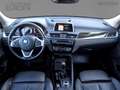 BMW X1 sDrive 18i Sport Line KlimaA Navi PDC KlimaA eKlap Argintiu - thumbnail 12