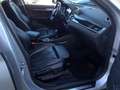 BMW X1 sDrive 18i Sport Line KlimaA Navi PDC KlimaA eKlap Argintiu - thumbnail 15