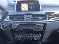 BMW X1 sDrive 18i Sport Line KlimaA Navi PDC KlimaA eKlap Argintiu - thumbnail 14