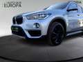 BMW X1 sDrive 18i Sport Line KlimaA Navi PDC KlimaA eKlap Argintiu - thumbnail 6