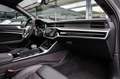 Audi RS6 RS 6 performance Carbon-Keramik-StandHZG-Pano Grau - thumbnail 22