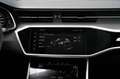 Audi RS6 RS 6 performance Carbon-Keramik-StandHZG-Pano Grau - thumbnail 18