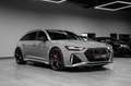 Audi RS6 RS 6 performance Carbon-Keramik-StandHZG-Pano Grau - thumbnail 1