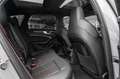 Audi RS6 RS 6 performance Carbon-Keramik-StandHZG-Pano Grau - thumbnail 26