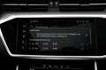 Audi RS6 RS 6 performance Carbon-Keramik-StandHZG-Pano Grau - thumbnail 30