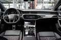 Audi RS6 RS 6 performance Carbon-Keramik-StandHZG-Pano Grau - thumbnail 17