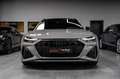 Audi RS6 RS 6 performance Carbon-Keramik-StandHZG-Pano Grau - thumbnail 2