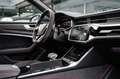 Audi RS6 RS 6 performance Carbon-Keramik-StandHZG-Pano Grau - thumbnail 21