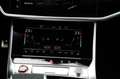 Audi RS6 RS 6 performance Carbon-Keramik-StandHZG-Pano Grau - thumbnail 19