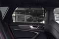 Audi RS6 RS 6 performance Carbon-Keramik-StandHZG-Pano Grau - thumbnail 27