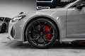 Audi RS6 RS 6 performance Carbon-Keramik-StandHZG-Pano Grau - thumbnail 7