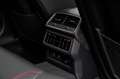 Audi RS6 RS 6 performance Carbon-Keramik-StandHZG-Pano Grau - thumbnail 28