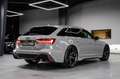 Audi RS6 RS 6 performance Carbon-Keramik-StandHZG-Pano Grau - thumbnail 10
