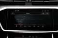 Audi RS6 RS 6 performance Carbon-Keramik-StandHZG-Pano Grau - thumbnail 31