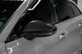Audi RS6 RS 6 performance Carbon-Keramik-StandHZG-Pano Grau - thumbnail 5