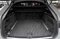 Audi RS6 RS 6 performance Carbon-Keramik-StandHZG-Pano Grau - thumbnail 29
