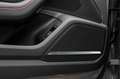 Audi RS6 RS 6 performance Carbon-Keramik-StandHZG-Pano Grau - thumbnail 13