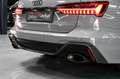 Audi RS6 RS 6 performance Carbon-Keramik-StandHZG-Pano Grau - thumbnail 11