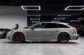 Audi RS6 RS 6 performance Carbon-Keramik-StandHZG-Pano Grau - thumbnail 6
