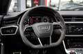 Audi RS6 RS 6 performance Carbon-Keramik-StandHZG-Pano Grau - thumbnail 16