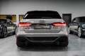 Audi RS6 RS 6 performance Carbon-Keramik-StandHZG-Pano Grau - thumbnail 9