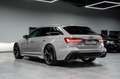 Audi RS6 RS 6 performance Carbon-Keramik-StandHZG-Pano Grau - thumbnail 8