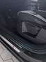 Audi Q3 2,0 TDI Sport quattro - thumbnail 10