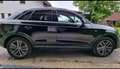 Audi Q3 2,0 TDI Sport quattro - thumbnail 3