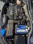 Audi Q3 2,0 TDI Sport quattro - thumbnail 11