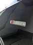 Audi Q3 2,0 TDI Sport quattro - thumbnail 9