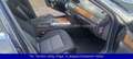 Mercedes-Benz E 200 E -Klasse Lim. E 200 CDI  Eleg.  "55Tkm/Scheckh" Gris - thumbnail 9