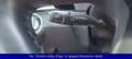 Mercedes-Benz E 200 E -Klasse Lim. E 200 CDI  Eleg.  "55Tkm/Scheckh" Grijs - thumbnail 22