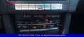 Mercedes-Benz E 200 E -Klasse Lim. E 200 CDI  Eleg.  "55Tkm/Scheckh" Gris - thumbnail 15
