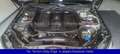Mercedes-Benz E 200 E -Klasse Lim. E 200 CDI  Eleg.  "55Tkm/Scheckh" Grijs - thumbnail 24