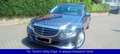 Mercedes-Benz E 200 E -Klasse Lim. E 200 CDI  Eleg.  "55Tkm/Scheckh" Gris - thumbnail 7