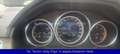 Mercedes-Benz E 200 E -Klasse Lim. E 200 CDI  Eleg.  "55Tkm/Scheckh" Gris - thumbnail 12
