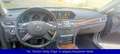 Mercedes-Benz E 200 E -Klasse Lim. E 200 CDI  Eleg.  "55Tkm/Scheckh" Gris - thumbnail 11