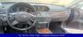 Mercedes-Benz E 200 E -Klasse Lim. E 200 CDI  Eleg.  "55Tkm/Scheckh" Gris - thumbnail 8