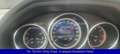 Mercedes-Benz E 200 E -Klasse Lim. E 200 CDI  Eleg.  "55Tkm/Scheckh" Gris - thumbnail 13