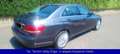 Mercedes-Benz E 200 E -Klasse Lim. E 200 CDI  Eleg.  "55Tkm/Scheckh" Gris - thumbnail 6