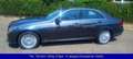Mercedes-Benz E 200 E -Klasse Lim. E 200 CDI  Eleg.  "55Tkm/Scheckh" Gris - thumbnail 3