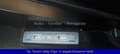 Mercedes-Benz E 200 E -Klasse Lim. E 200 CDI  Eleg.  "55Tkm/Scheckh" Grijs - thumbnail 21