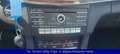 Mercedes-Benz E 200 E -Klasse Lim. E 200 CDI  Eleg.  "55Tkm/Scheckh" Gris - thumbnail 14