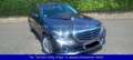 Mercedes-Benz E 200 E -Klasse Lim. E 200 CDI  Eleg.  "55Tkm/Scheckh" Gris - thumbnail 2