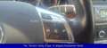 Mercedes-Benz E 200 E -Klasse Lim. E 200 CDI  Eleg.  "55Tkm/Scheckh" Grijs - thumbnail 20